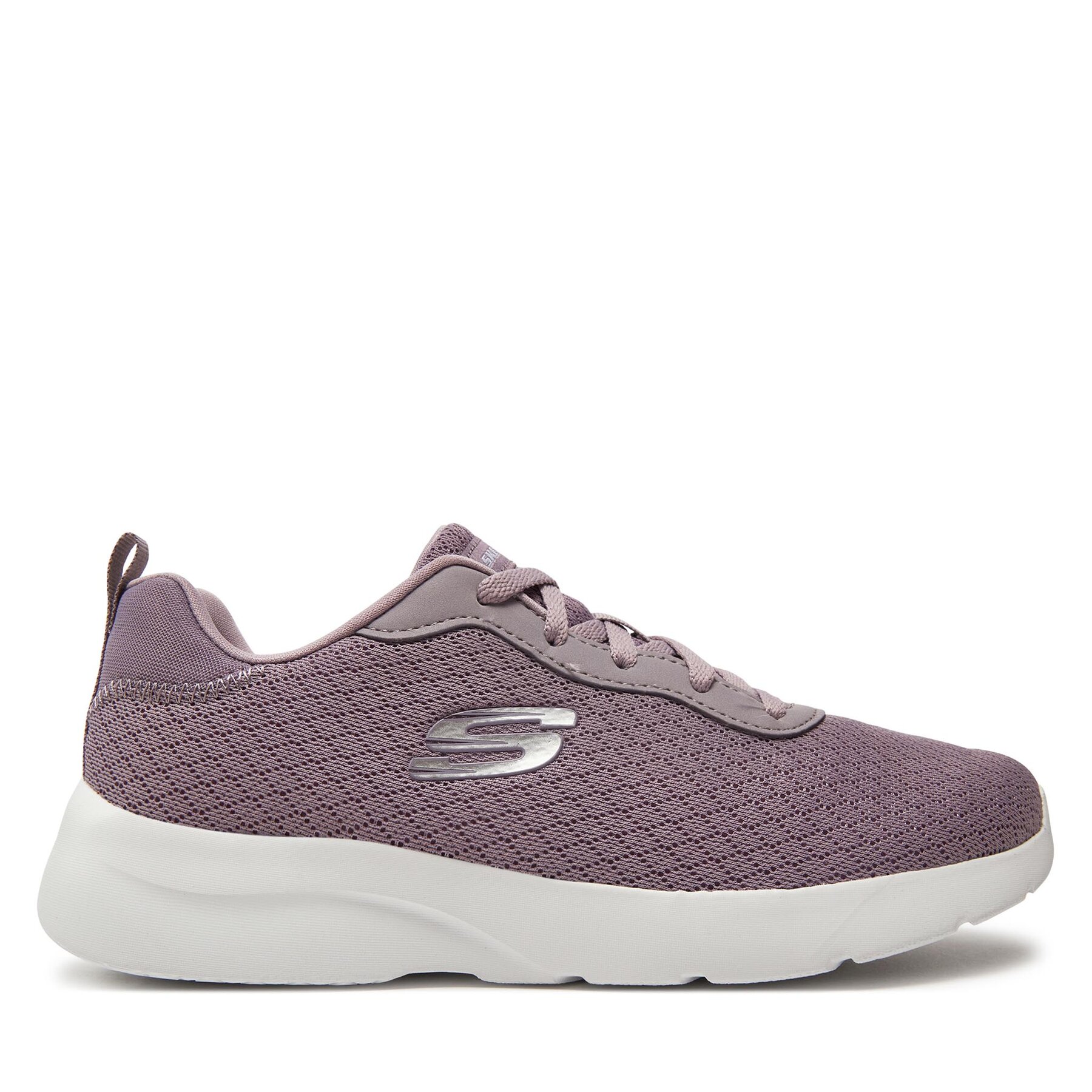 Sneakers Skechers Eye To Eye 12964/LAV Violett