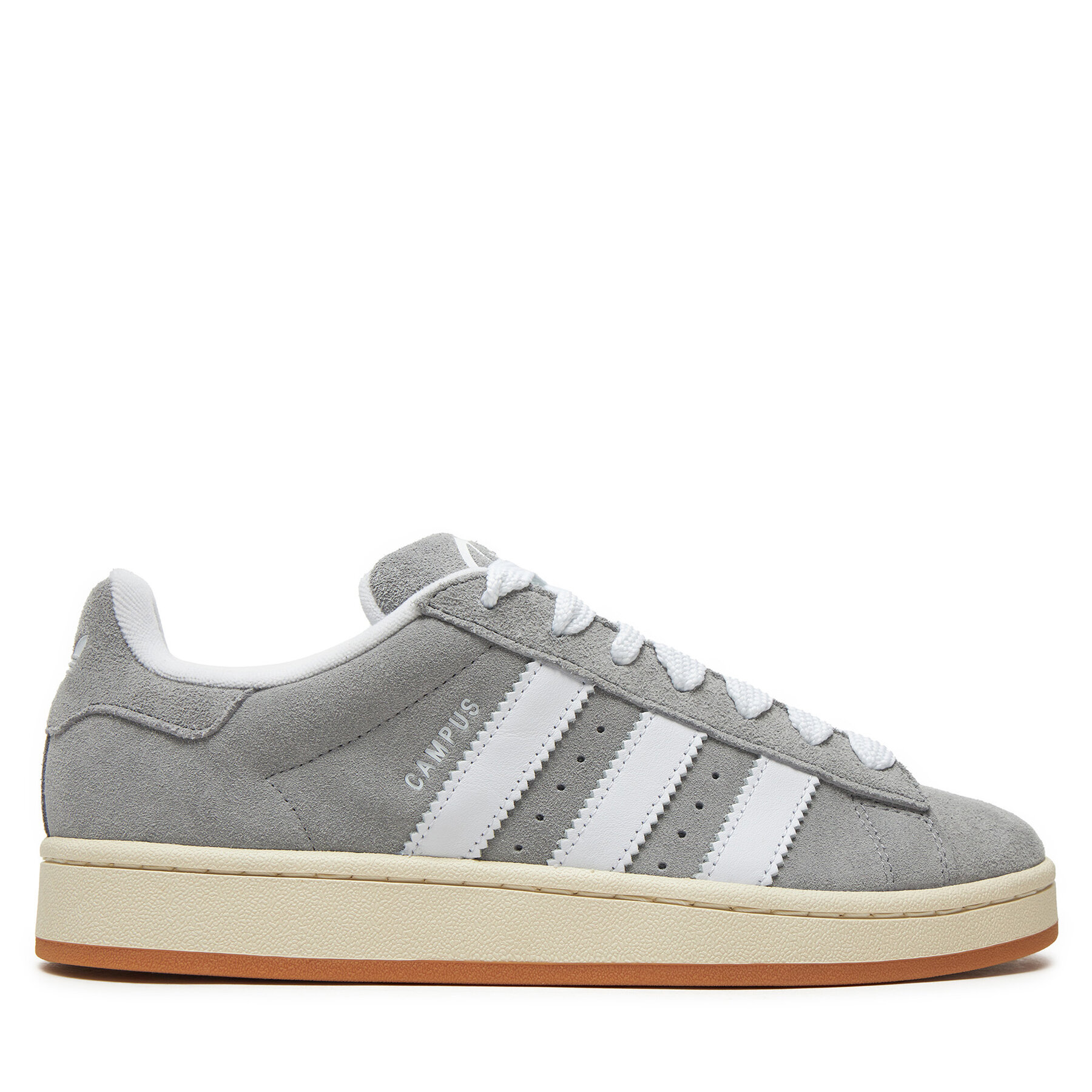 Sneakers adidas Campus 00s HQ8707 Grau