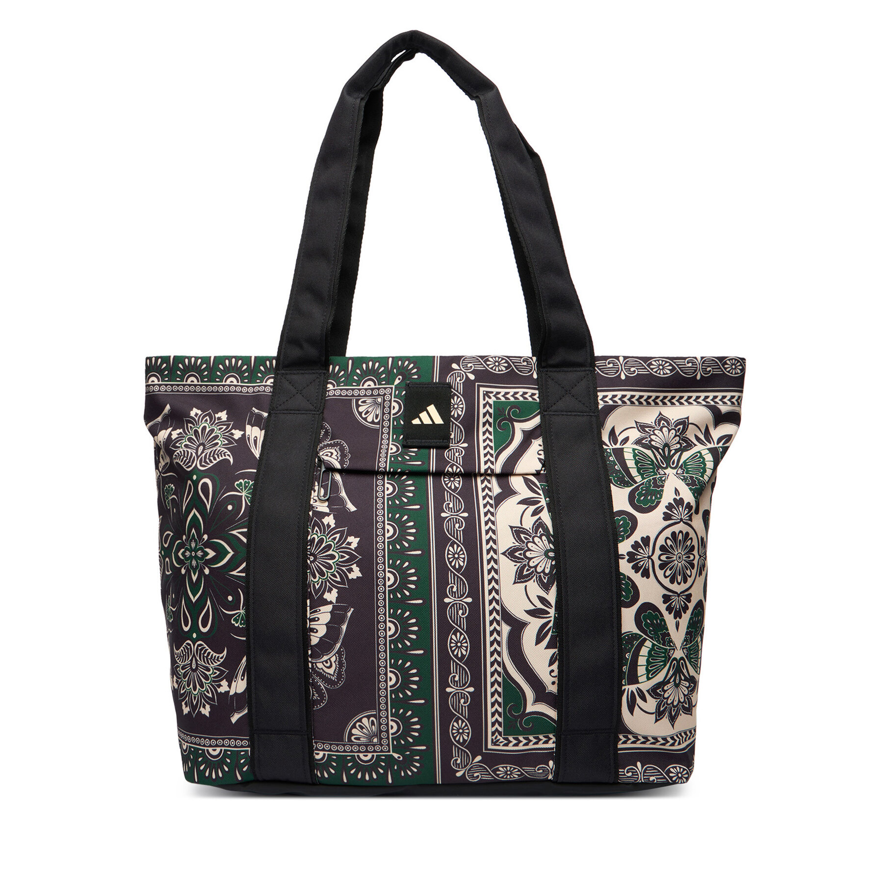 Tasche adidas adidas Farm JN2680 Grau