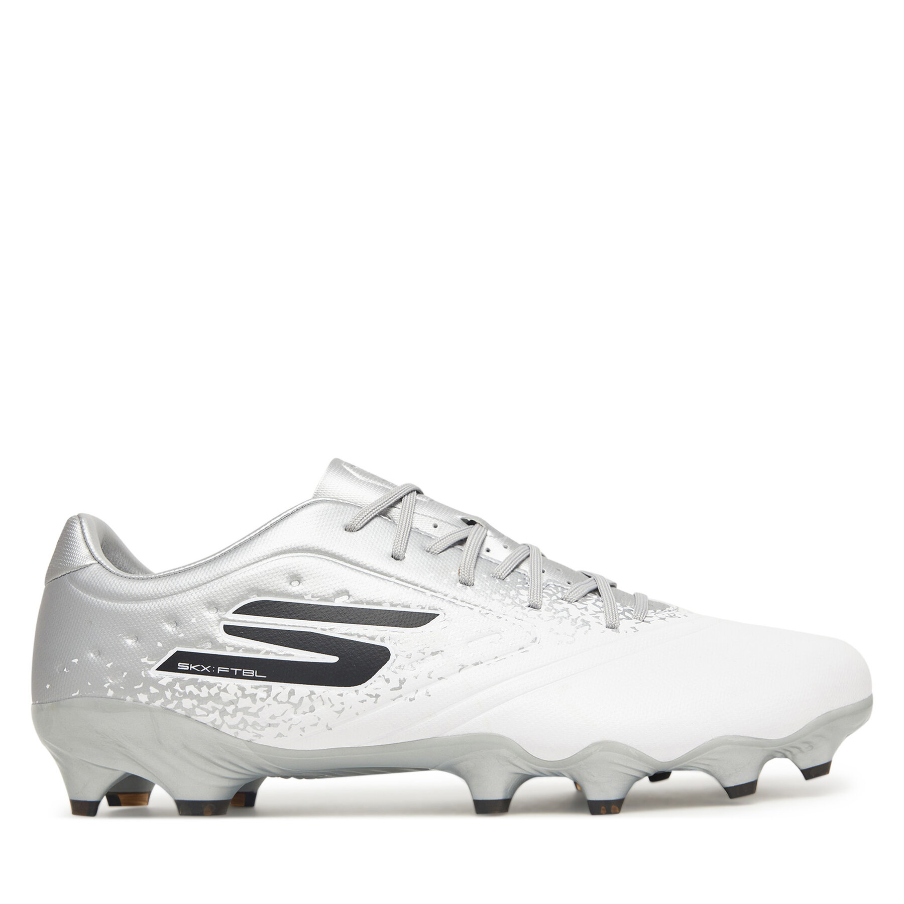 Fußballschuhe Skechers Skechers Gold Fg- 252015/WSL Weiß