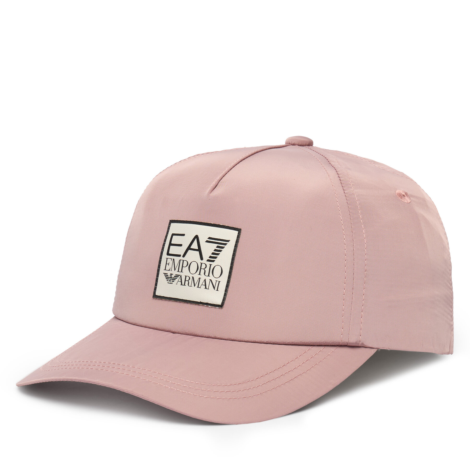 Cap EA7 Emporio Armani 280044 4F100 27372 Rosa