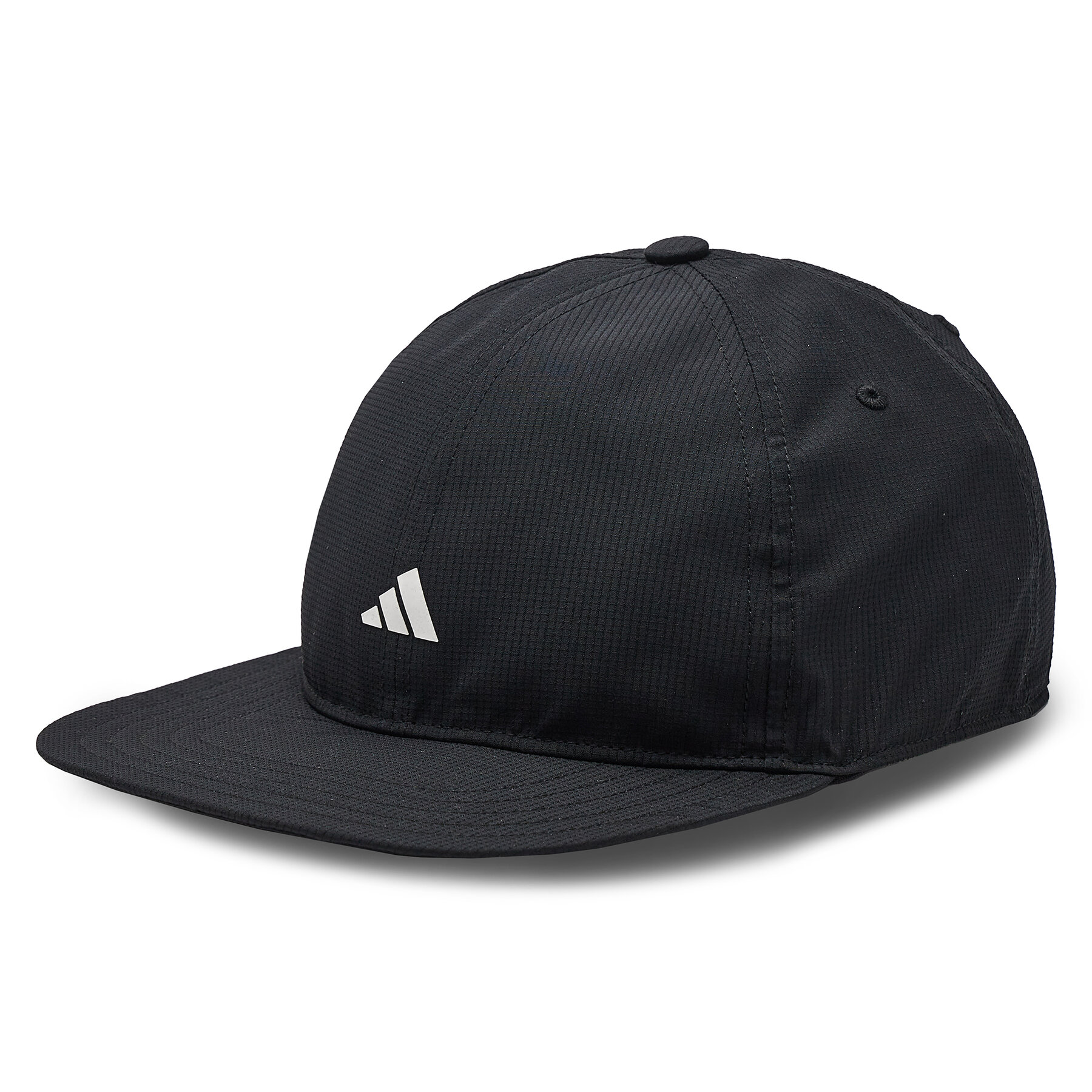 Cap adidas Essential AEROREADY Cap HT6347 Schwarz