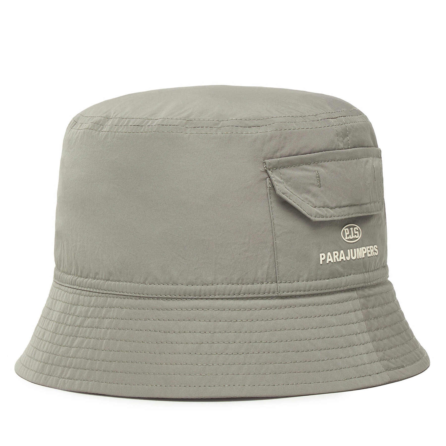 Hut Parajumpers Master 25SMPABUHA07 Beige