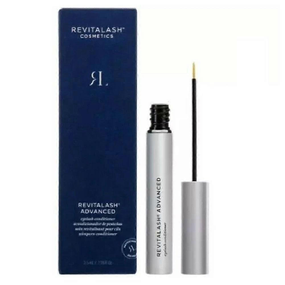 RevitaLash Advanced Wimpernserum 3ML