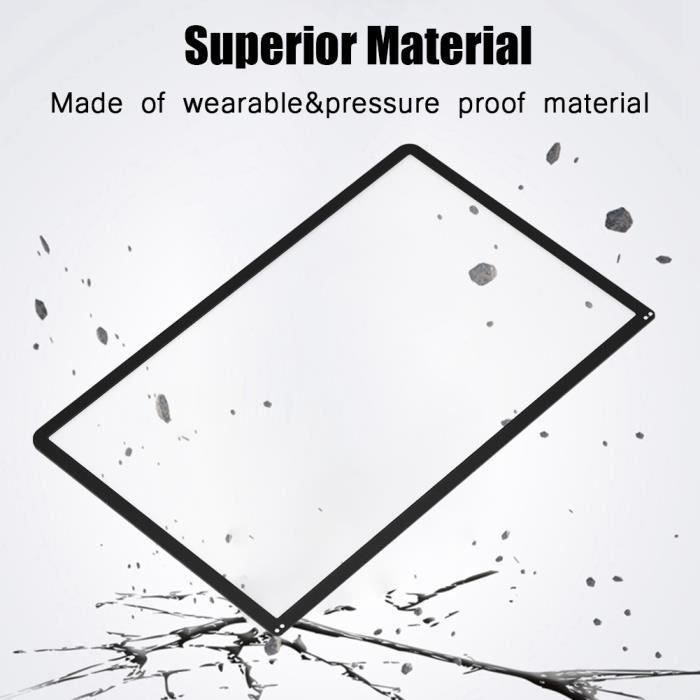 Ersatz-LCD-Touchscreen für Nintendo NEW 3DS XL