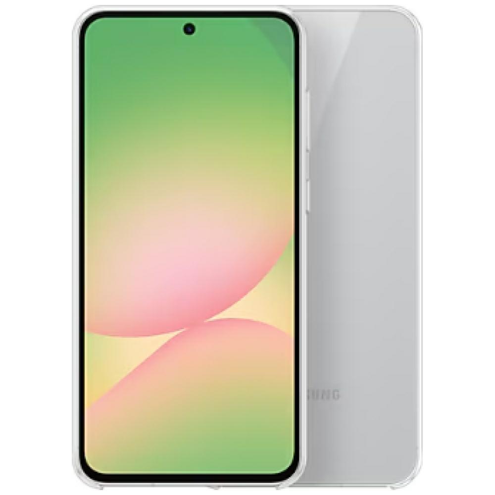 Hülle — Hülle Galaxy A56 Samsung - Magsafe Hülle Pokrowiec Obudowa