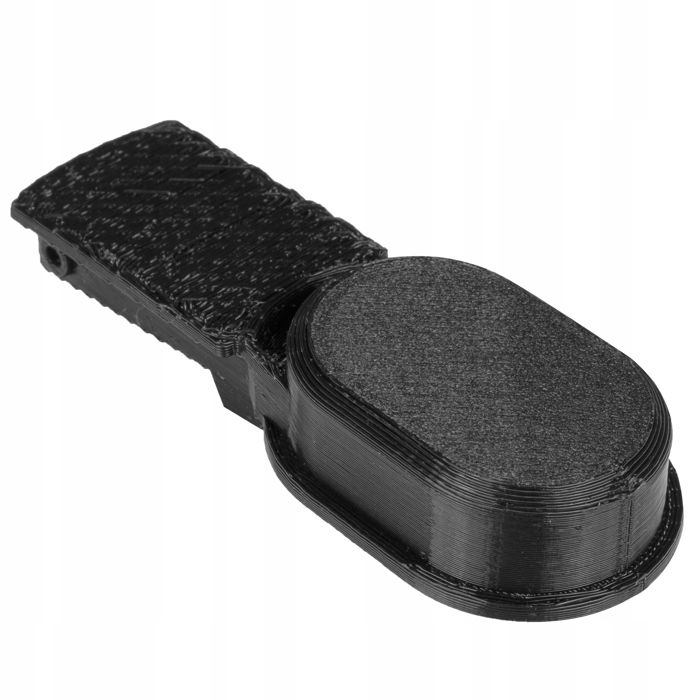 Bouton SATURATEUR SODA STREAM TERRA