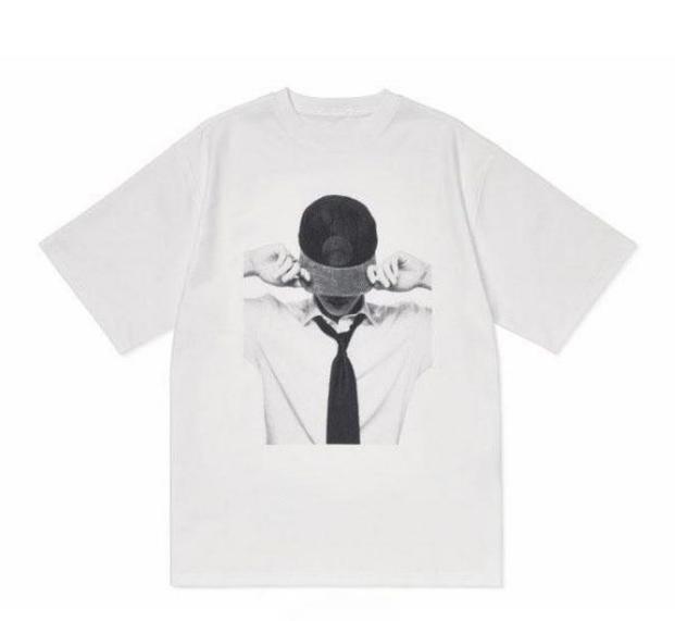 Arirang Bangtan Mitglieder Unterschrift Unisex Shirt, BTS Welttournee 2026 BT21, BTS Konzert Shirt, Retro 90er Jahre T-Shirt, BTS Merchandise, Kpop Musik Fan Geschenke XL schwarz