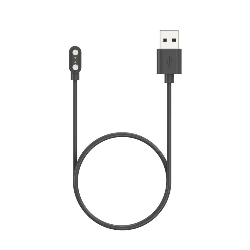 Uhr Magnetische Ladestation Passend für Uhr USB Ladekabel Ladekabel Ladeständer Protable