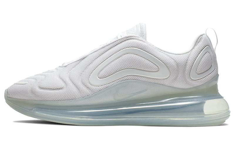 Nike Air Max 720 Pure Platinum AO2924-100 45.5