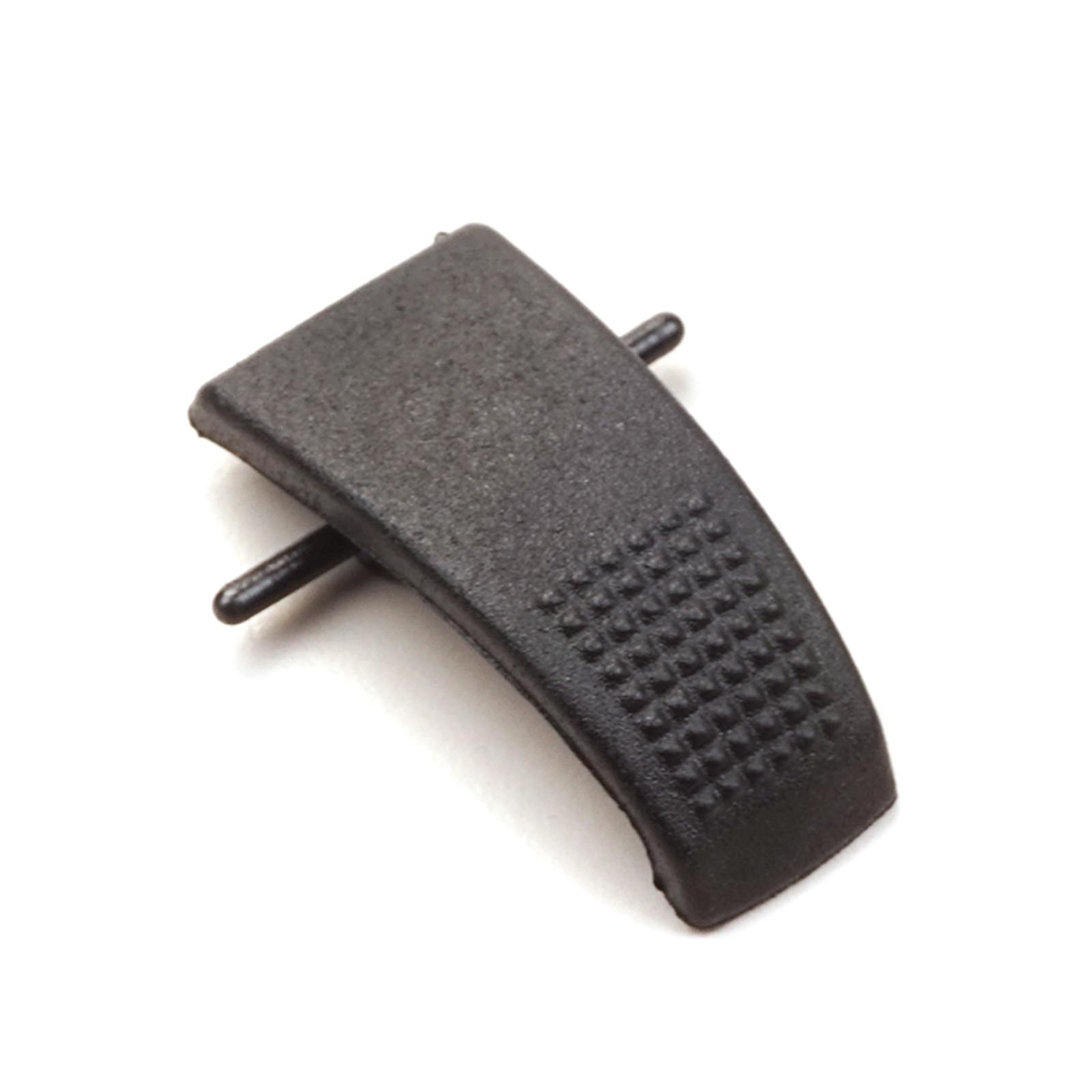 ESC Autoteile EDP973 Hintertürfenster Vorhang Sonnenschutz Griff 13277311, 13222241 für Opel Insignia Schneller Versand Hergestellt in der Türkei