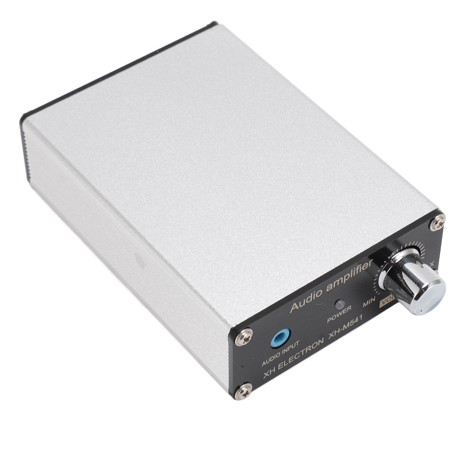 Subwoofer Verstärker Dual Channel Digital TPA3116D2 Power Amp Board für Heimkino HiFi o