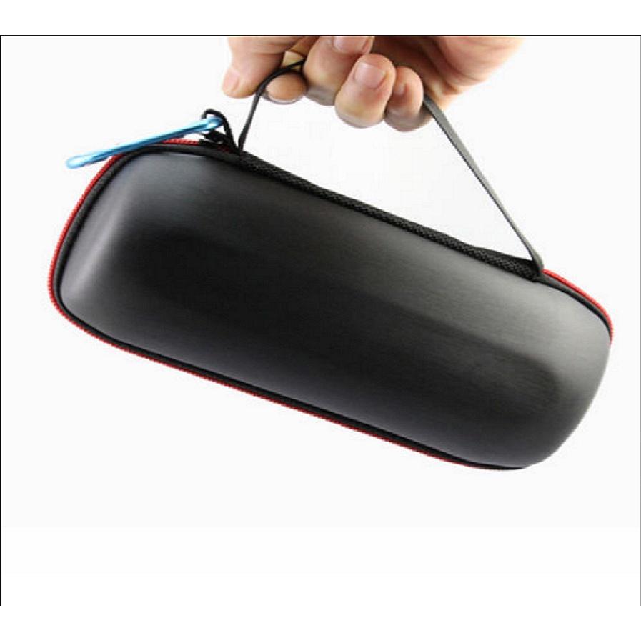 Stoßfeste Reise-Tragetasche für JBL Charge 2 2plus Bluetooth-Lautsprecher