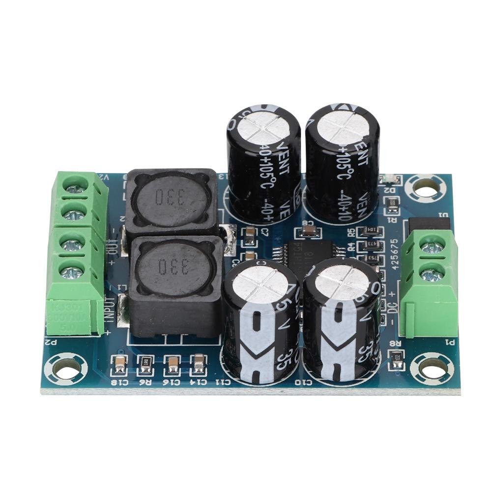 XH-M311 Mini TPA3118 Digital Audio Verstärker Bord Audio Verstärker Modul Mono 60W
