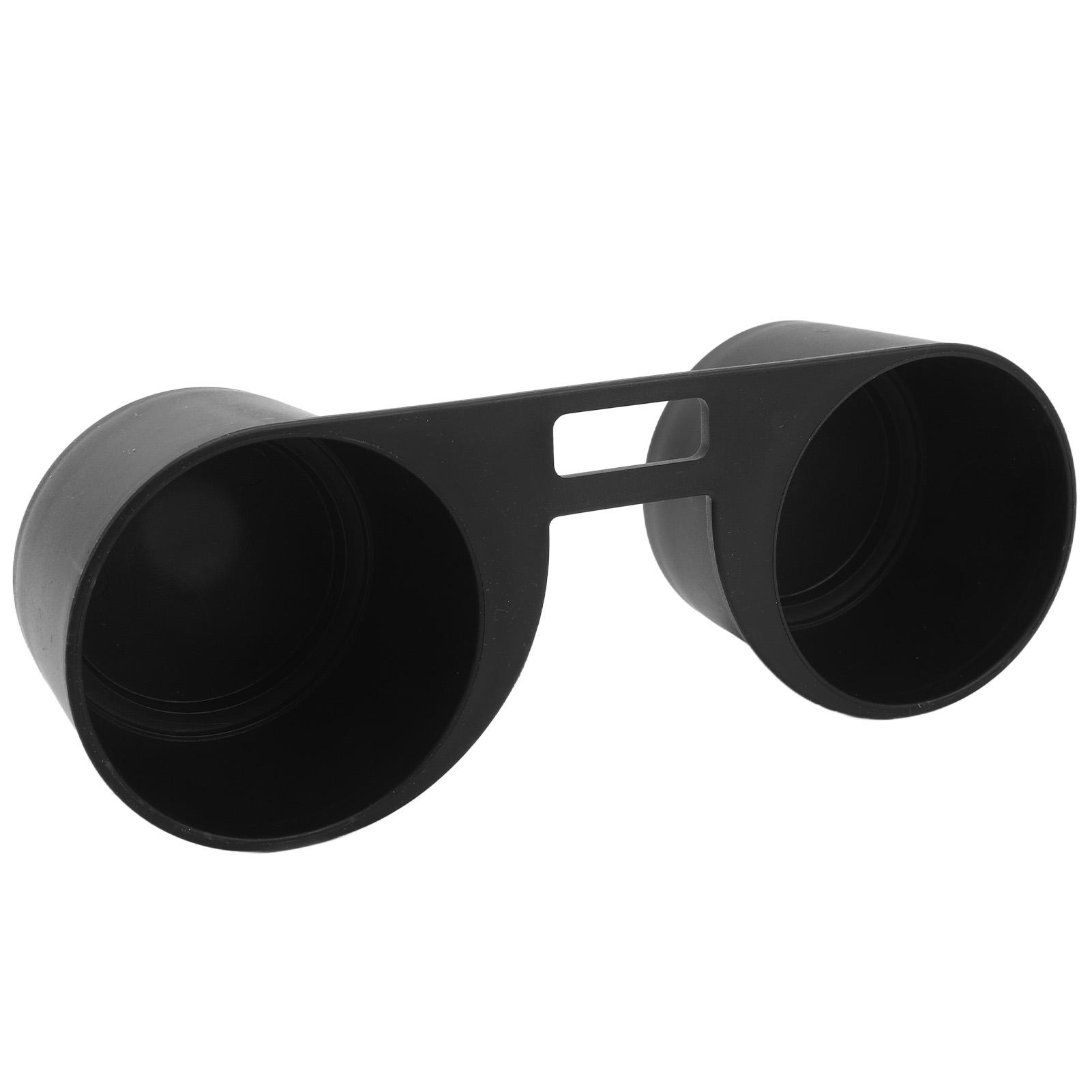 Auto Getränkehalter 7H285860130T Armaturenbrett Getränke-Münzhalter Für Transporter T5 T5.1 2003 bis 2015