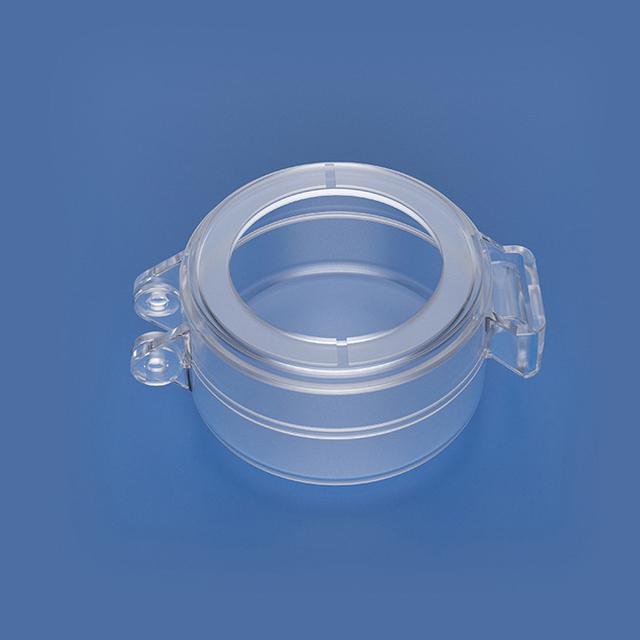 Kinder Anti-lock Schutz Abdeckung Sicherheit Schloss Türgriff Sicherheitsschloss Baby Anti-offene Schutz Schlösser Baby Sicherheit