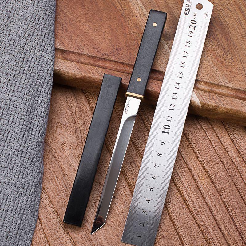 Barbecue-Allzweckmesser, Schneidemesser für Fisch, Obst, Steakmesser, Kunststoffgriff, Küchenmesser, scharfes Ausbeinmesser, Metzgermesser, Kochmesser, Hackmesser, Fleisch 1PCS