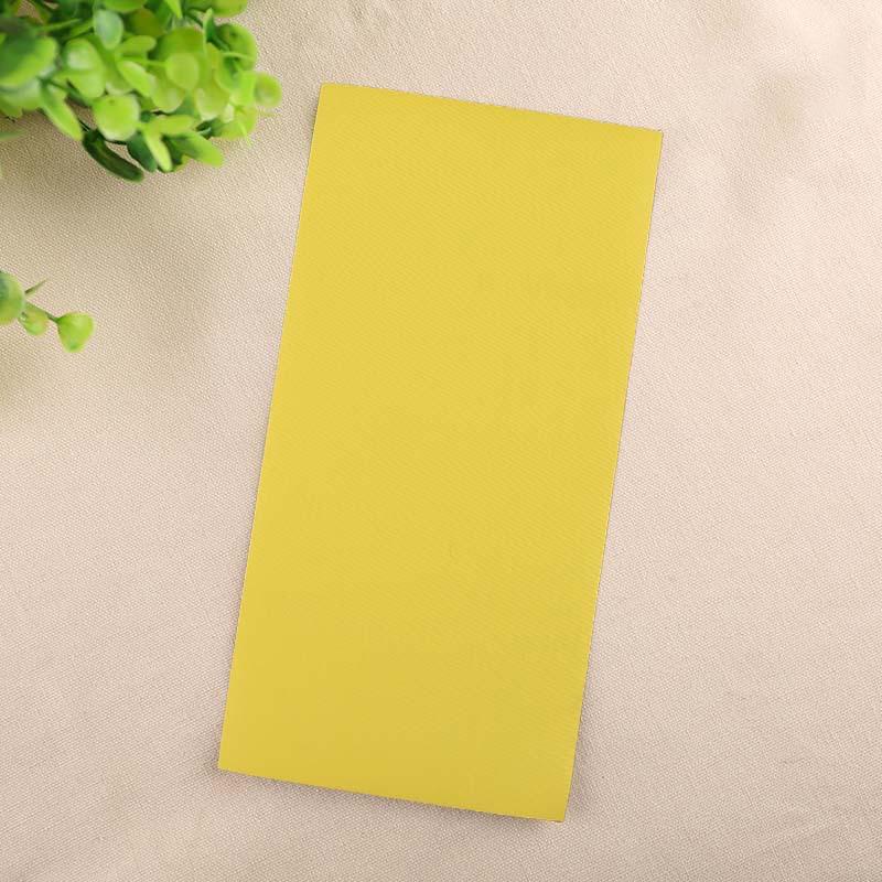 DIY selbstklebende Stoffaufkleber, frei geschnitten, Regenmantel, wasserdicht, Flicken, Jacke, Kleidung, Reparatur ingwer