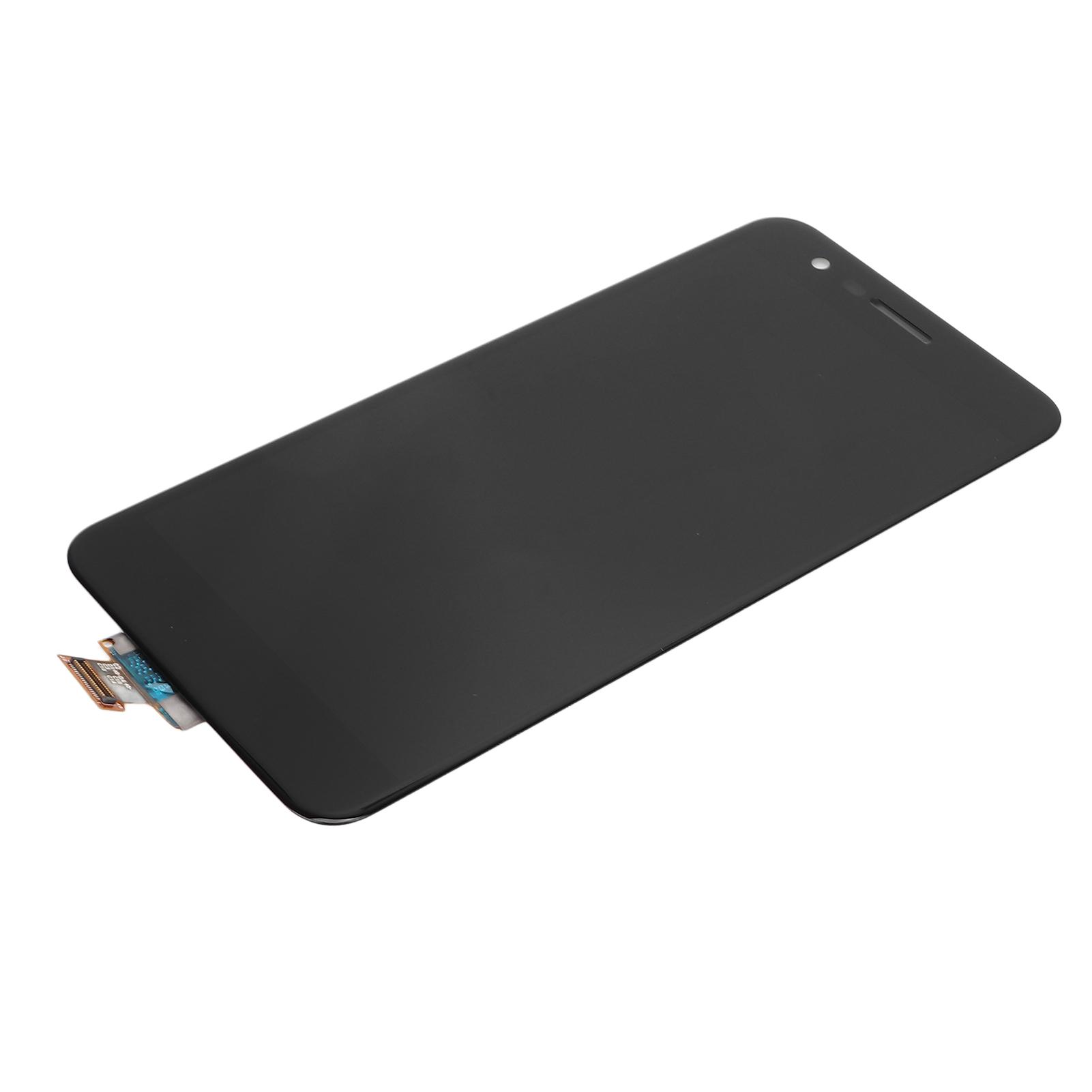 Handy LCD Bildschirm Ersatz LCD Display Bildschirm Touch Digitizer Baugruppe für LG K10 2018