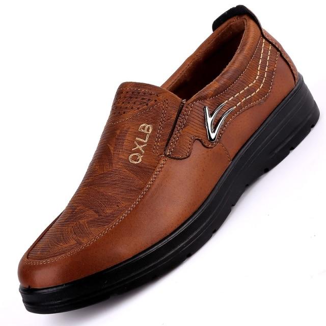 Frühlingsmode Herren Sneaker Schuhe Imitation Hirschleder Lässige Laufschuhe Herren Leichte Sneaker Luxus 38 braun