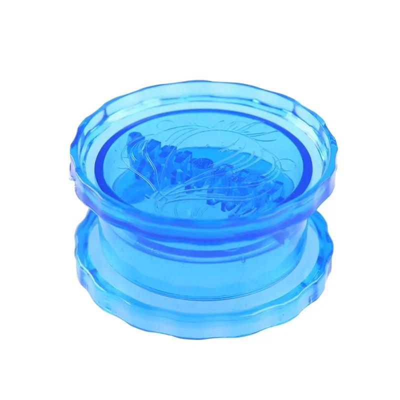 Neue Küche Multifunktionale Knoblauch Brecher Manuelle Knoblauch Presse Rolle Brecher Chopper Home Appliance Küche Gadgets Zubehör