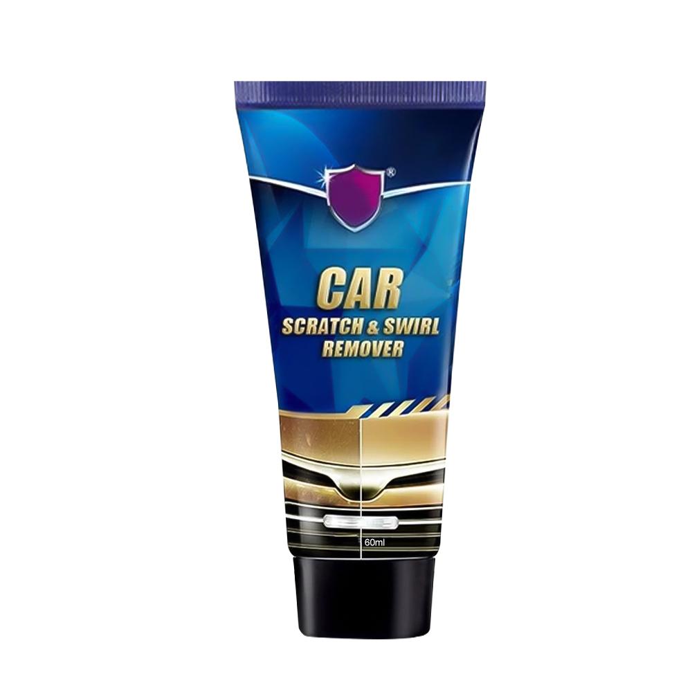 Auto Kratzer und Swirl Entferner Auto Kratzer Reparatur Werkzeug Auto Kratzer Reparatur Polieren Wachs Anti Kratzer Creme
