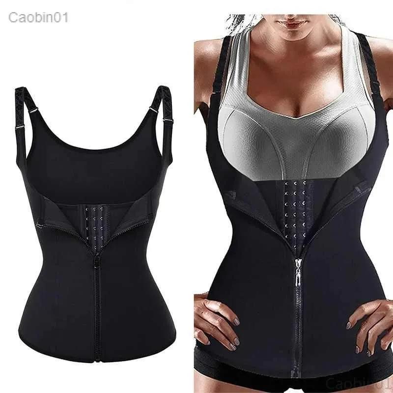 Korsett XXXXL schwarz