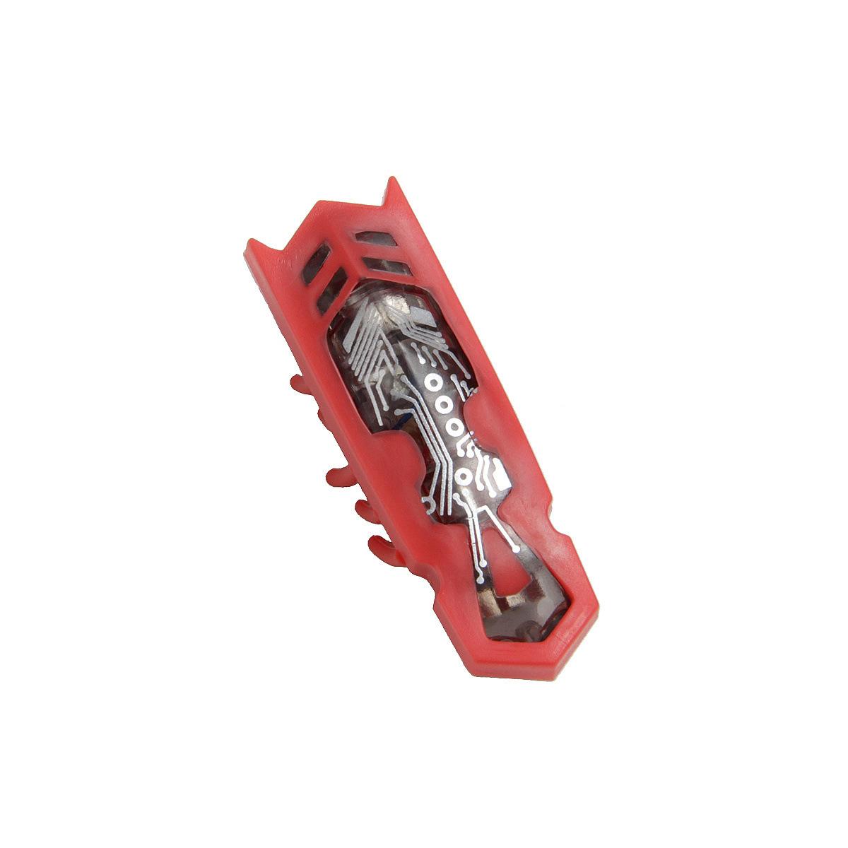 1PC Elektrische Bug Katze Spielzeug Automatische Betrieben Haustier Hund Käfer Spielen Interaktives Spielzeug interaktives katzenspielzeug haustier liefert