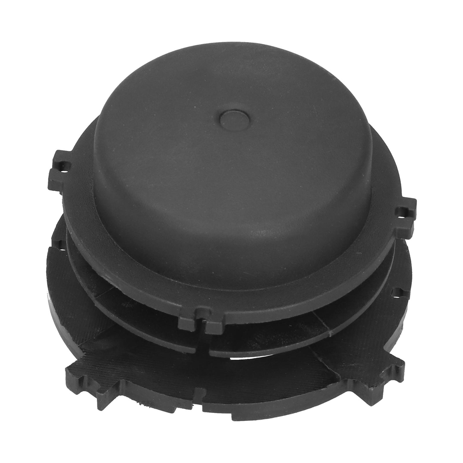 40037133011 Spuleneinsatz, Ersatz passend für Stihl Autocut 30‑2 40‑2 Rasenmäherzubehör