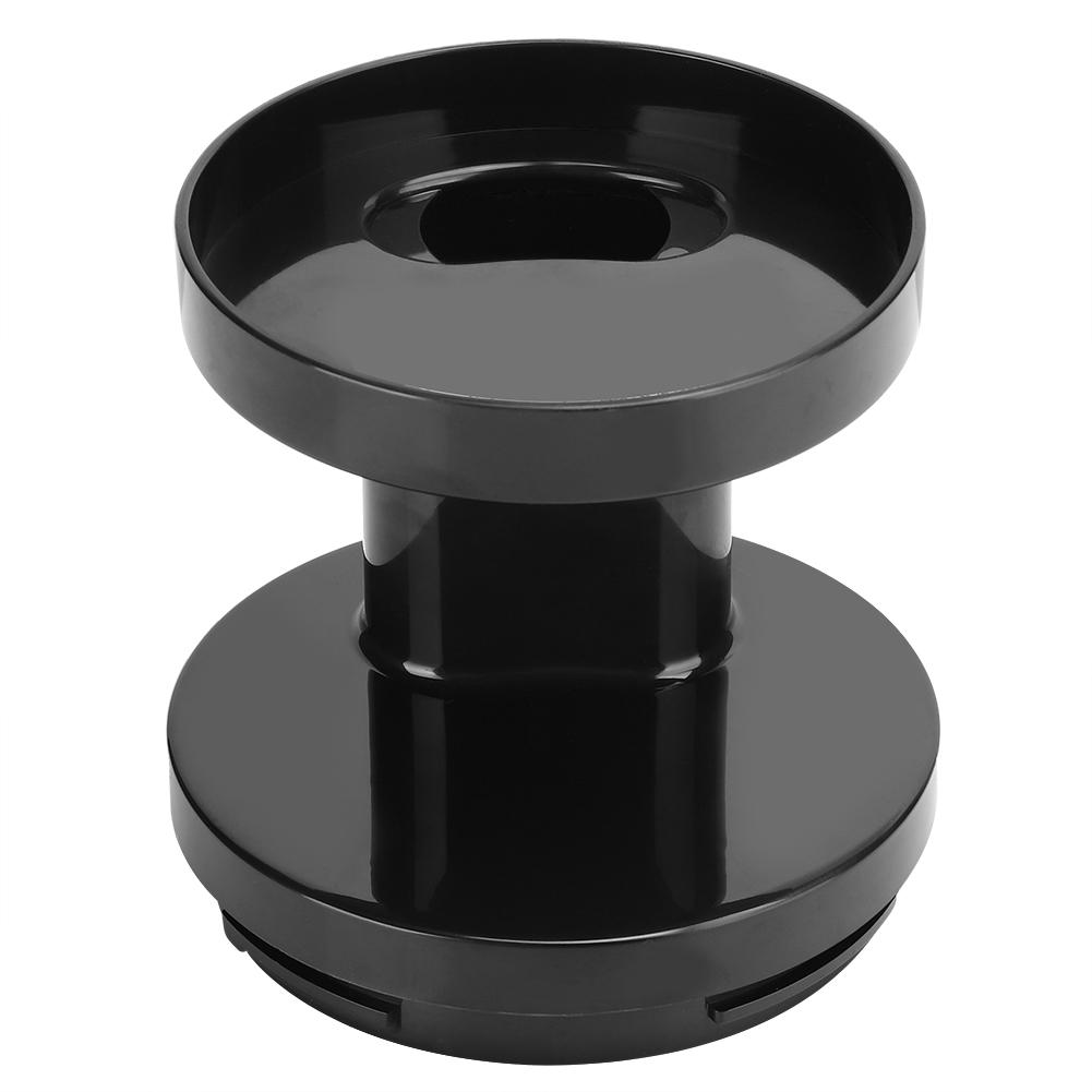 Entsafter-Zufuhrkappe, Deckel, Ersatzzubehör, passend für HU600/910/1000/1100/DBF11/SBF11/RBK20