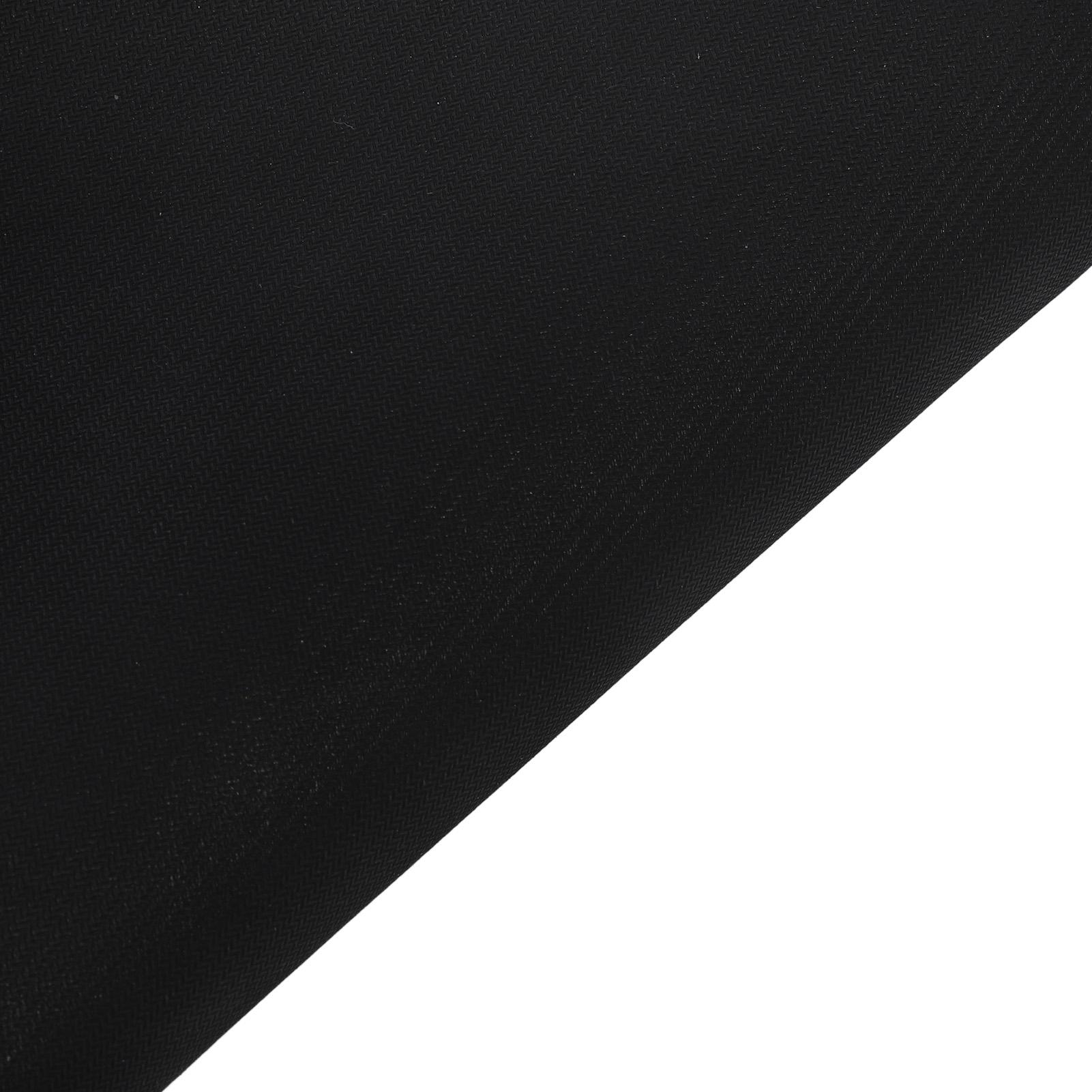 Fußball Trainingsmatte Rutschfestes Gummi Verbessert Geschwindigkeit Kraft und Koordination Agilität Fußball