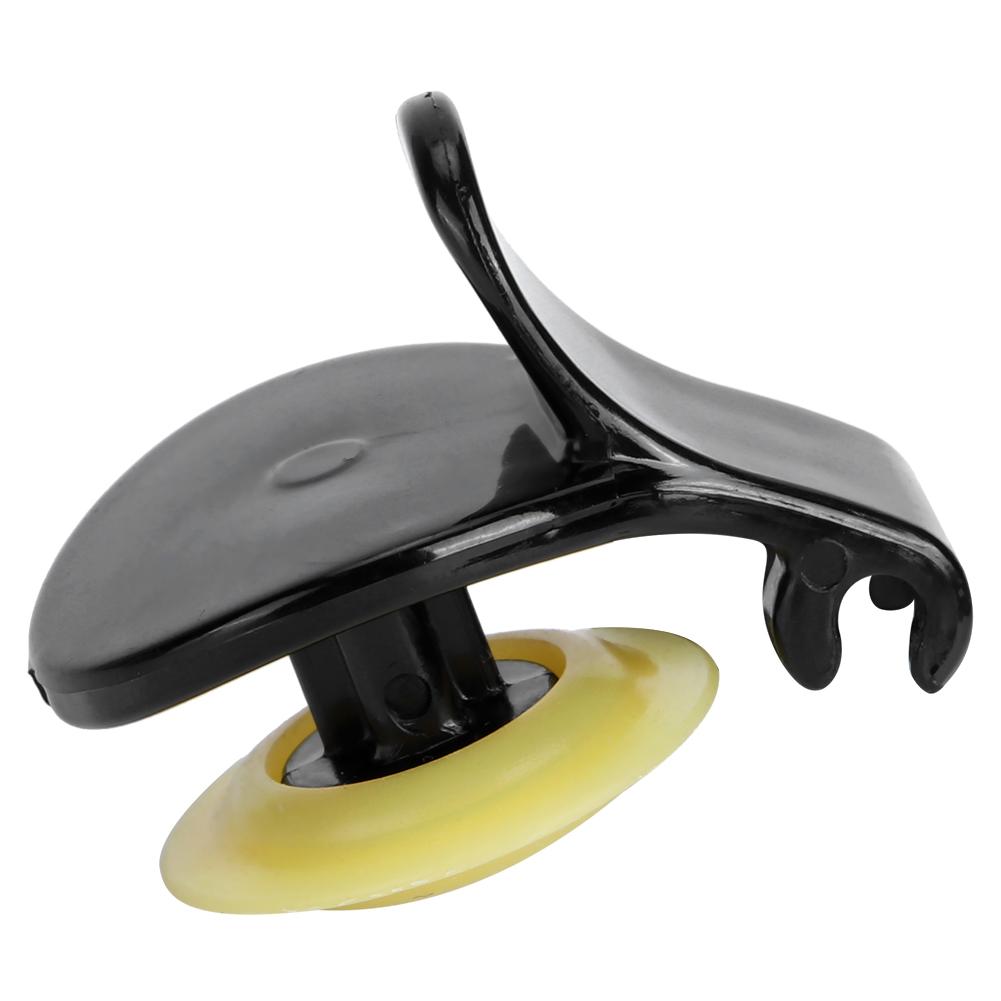 Entsafter-Auslass-Regelventil-Abdeckstopfen für HU600/910/1000/1100/DBF11/SBF11/RBK20 2. Generation