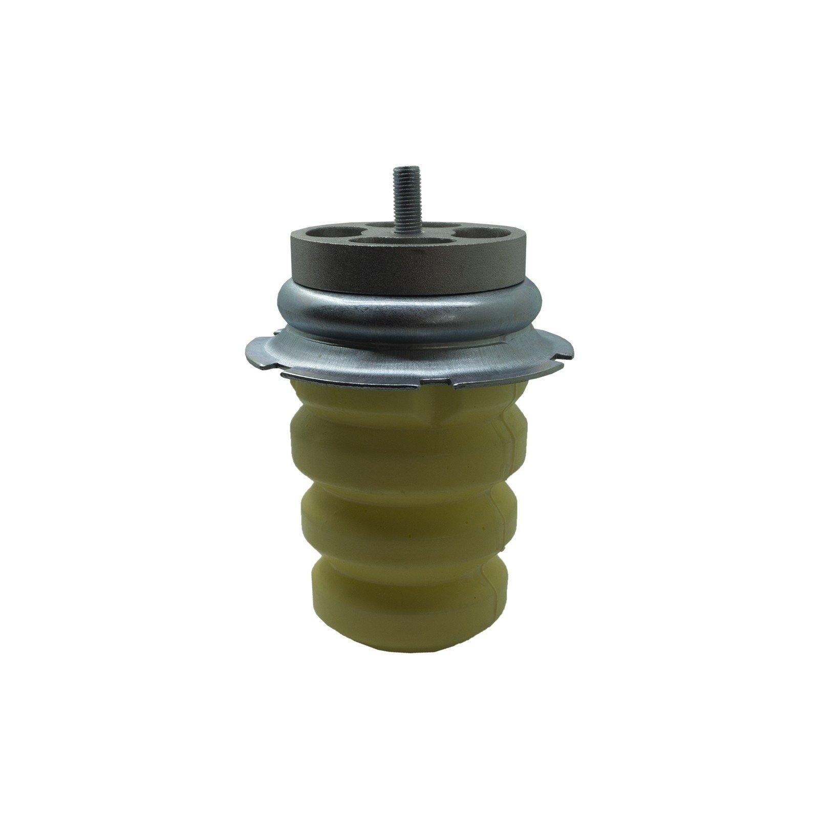 ESC Autoteile ESP923 Hinterachs-Stoßfängeraufhängung Stoßdämpfer 1355891080 für Fiat Ducato Citroen Jumper Peugeot Boxer