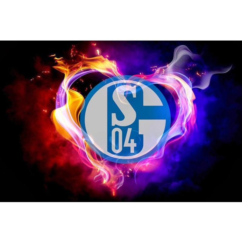 5D-Diamant-Gemälde voller Bohrer, handgefertigt, Vintage-Stil, Retter, Weltraumrennen, Kreuzstich, Diamant-Stickerei, Heimdekoration Full Square 20X30CM weiß