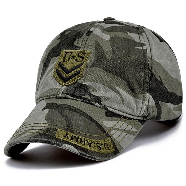 US Air Force One Herren-Baseballkappe, sportliche taktische Kappe, hochwertige Navy Seal Army Snapback-Hüte camouflage