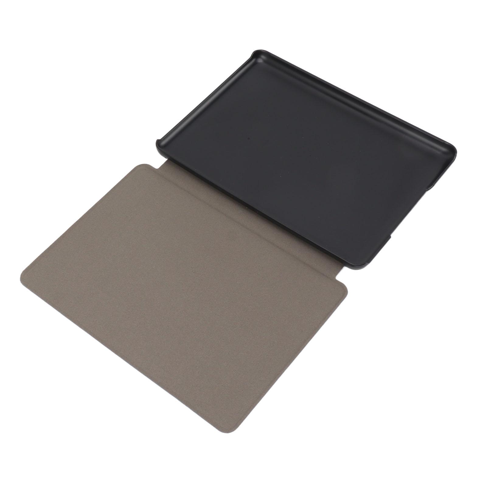 6,8 Zoll E-Book-Reader-Hülle für Kindle für Paperwhite 11. Generation 2021 Umfassender Schutz blau