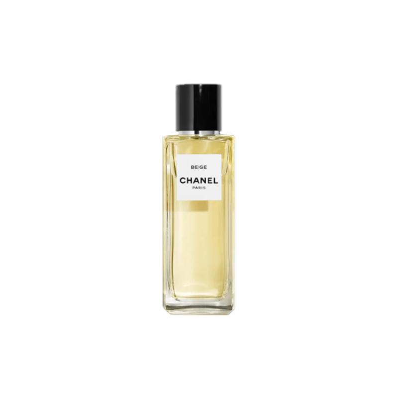 CHANEL Beige Les Exclusifs De Chanel – Eau De Parfum 75ml