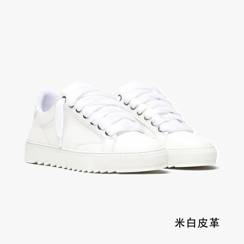 Spot Hochwertige Numeris Schuhe Modetrend Zerrissene Canvas-Schuhe Lässige Sport-Board-Schuhe Herren 40