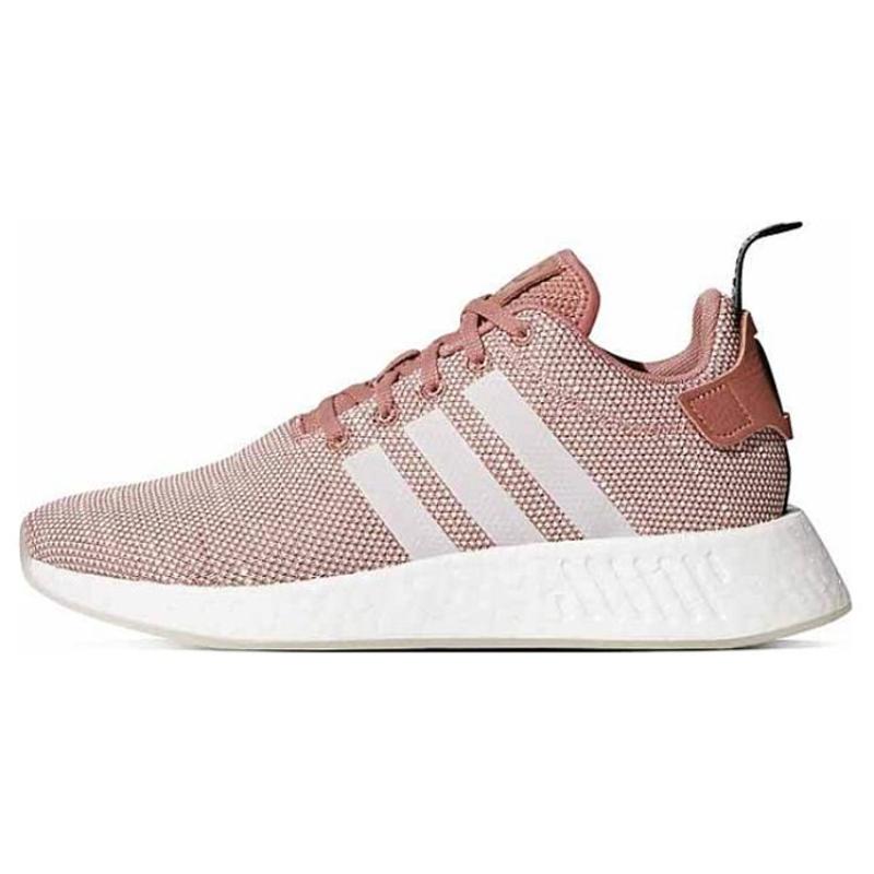 Adidas NMD R2 Ash Pink Damen-Sneakers cq2007 42