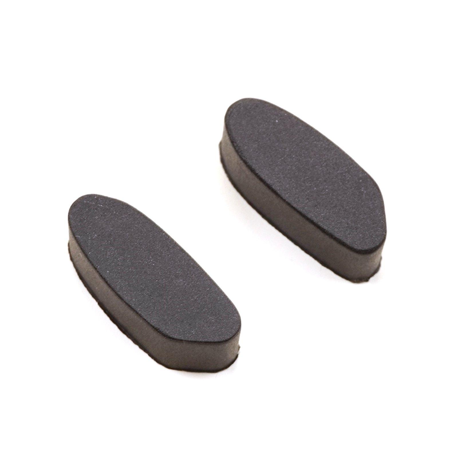 ESC Autoteile ESR574, 2 Stück, Schiebedach-Schiebereparaturmuttern, Clips für Mercedes W211 2002-2009, schneller Versand aus der Türkei