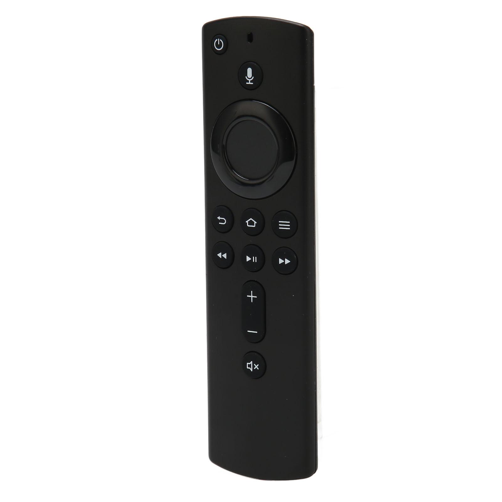 Fernbedienung für Fire TV Stick 4K Fire TV Stick 2. Generation Fire TV Stick Lite TV Stick 2020