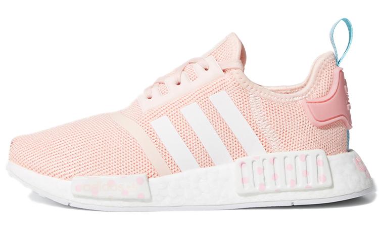 Adidas Nmd R1 Toy Story 4 Bo Peep Jugend Damen EG7316 36