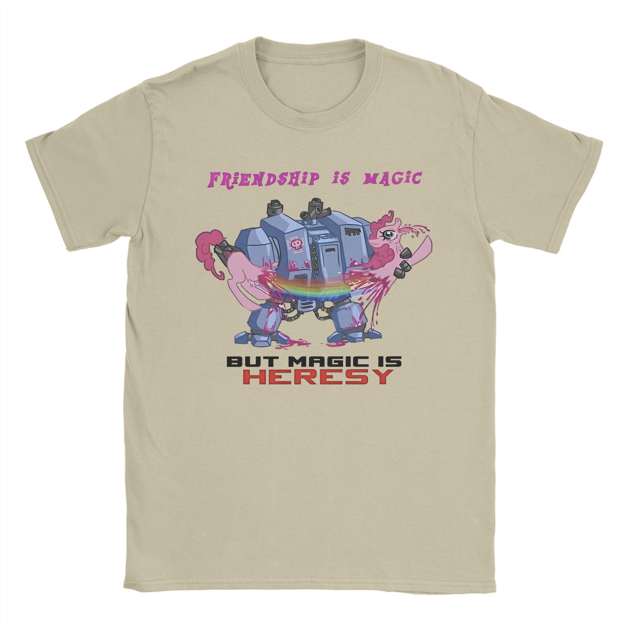 Warhammer40ks Kriegshammer Nostramo T-Shirts Baumwolle Mode für Herren T-Shirts Rundhals T-Shirts Kurzarm Kleidung Geburtstagsgeschenk XXXXXL gray