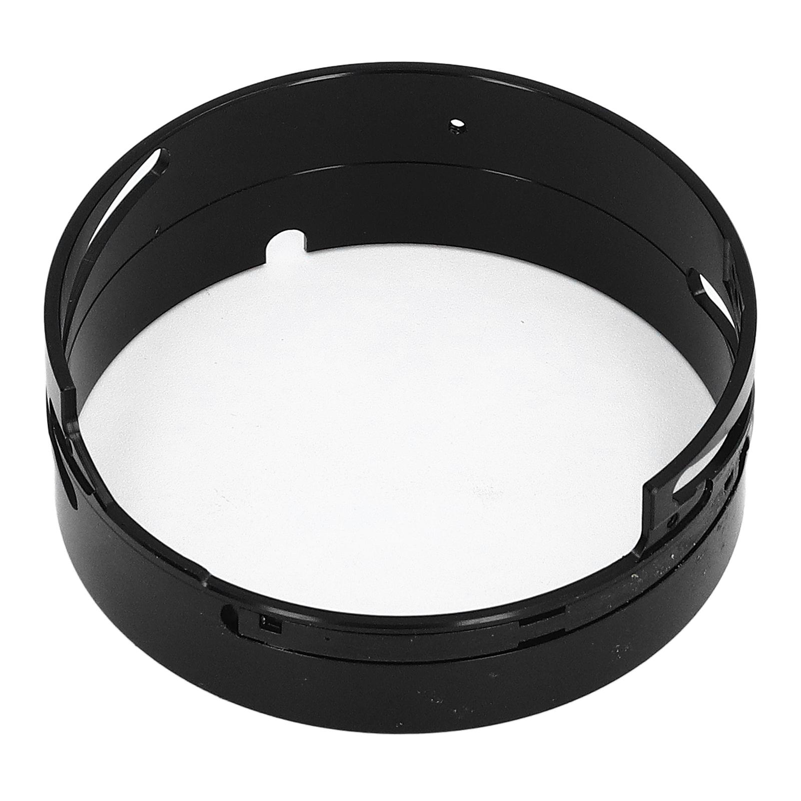Objektiv Fokus Rohr 50 1,4 Fokus Getriebe Ring Barrel Rohr für 50mm F 1,4 USM Objektiv Ersatz Reparatur Ersatz