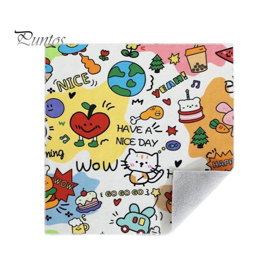 Pflegewickel für Katzen, stark, selbstklebend, Fesseltasche für Katzen, Biss- und Kratzschutz, beruhigender Wickel für Katzen zum Schneiden von Medikamenten und Krallen S