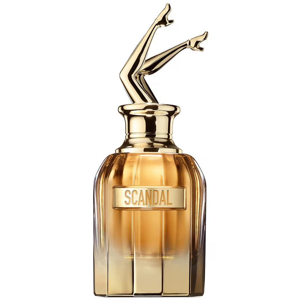 Jean Paul Gaultier Scandal Absolu Parfüm 50ml