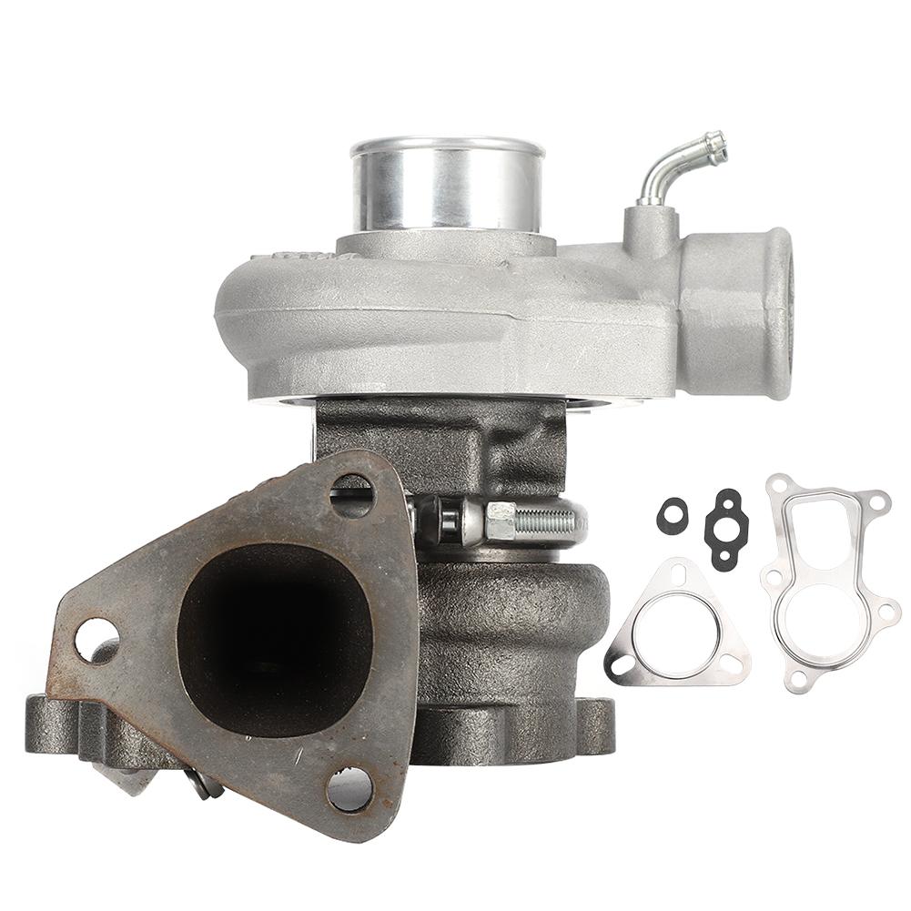 Turbolader WGasket 49177?02500 Ersatz TD04?11B Passend für Mitsubishi PajeroMONTERO