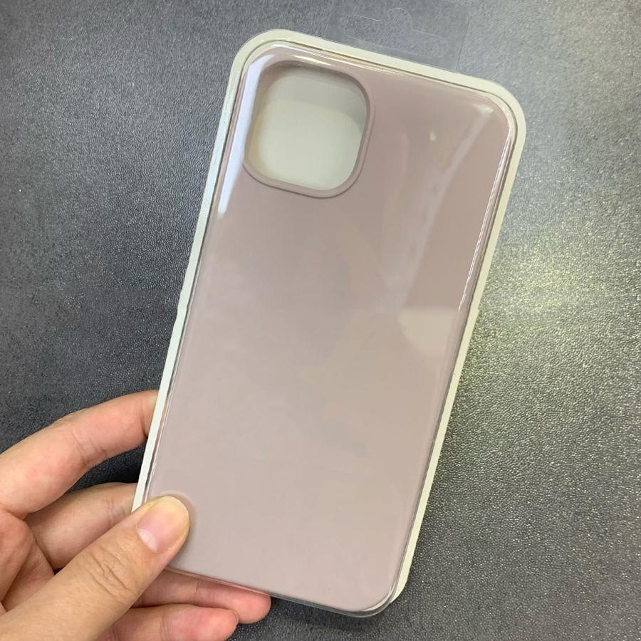 Ins Chic Flüssigsilikon Vollständig abgedeckte weiche Gel-Gummi-Telefonhülle Schutzhülle für iPhone 16 15 14 Pro Max 14Plus 15Plus XR XS Max 11 12 13 Pro Max iPhone 7 Plus/8 Plus
