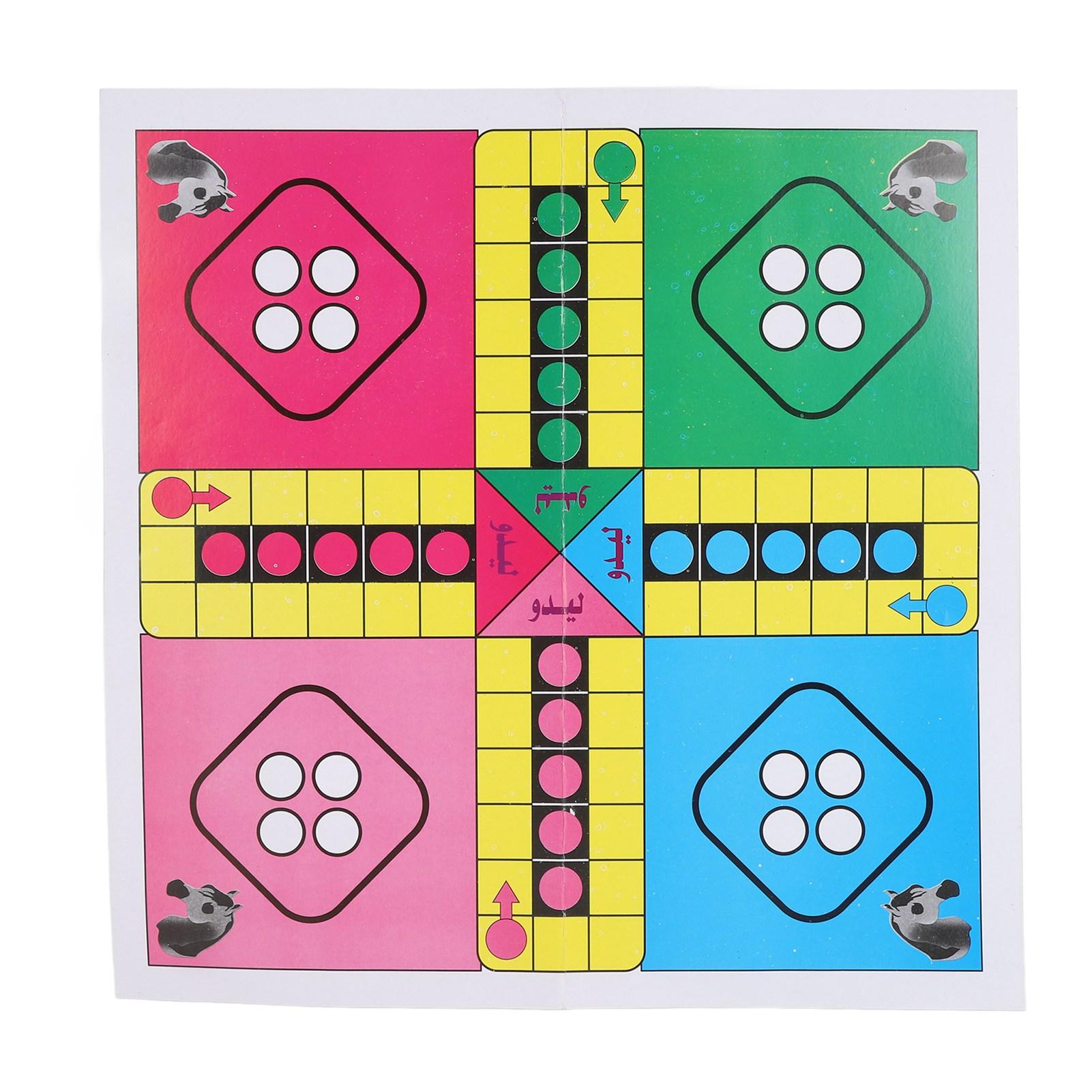 Fliegendes Schach-Familienspiel, Plastikflugzeug-Flugschach-Familienspiel für die Heimparty und das Camping