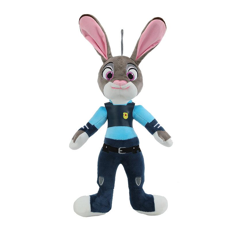 Niedliches australisches Känguru-Plüschtier, Mutter und Kind, Känguru-Puppe, realistische Tierpuppe, Eltern-Kind-Puppe, Geburtstagsgeschenk, 28 cm